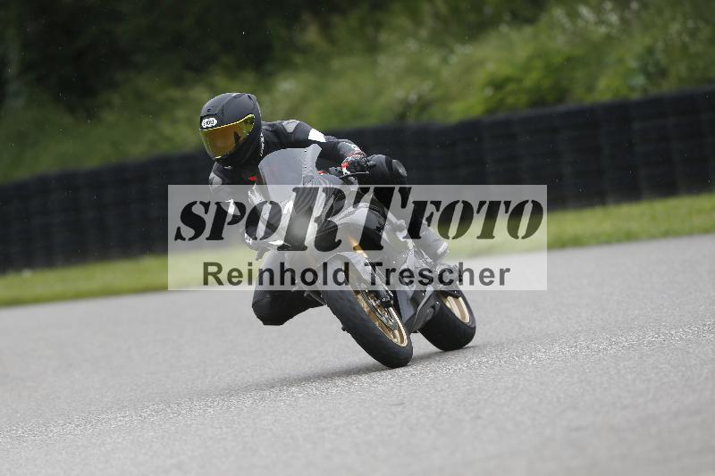 Archiv-2025/14 05.05.2025 Peter Studer have-fun ADR/Gruppe blau/1